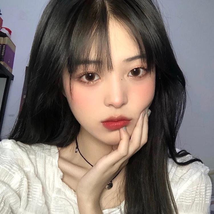 佐藤健（饰 绯村剑心） - 无码高清资源在线观看 - 在线看视频